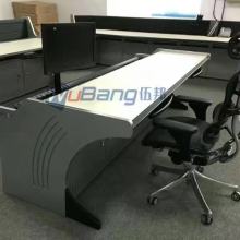 2018年辦公桌價格、報價及批發選購指南