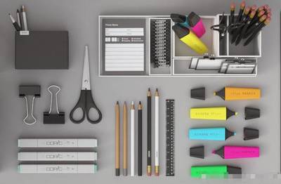 西峽人注意 7月1日起辦公用品發票報銷新規，這些細節不可忽視！