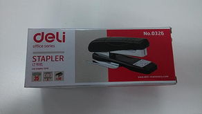 四月公司辦公用品盤點 文體用品采購與管理優化