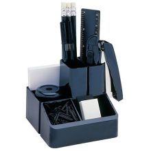 義烏市浩斌電子商務(wù)商行 一站式采購(gòu)文具套裝、書包與辦公用品