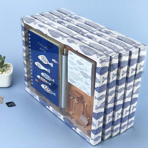 創新與實用并行 2023年度文具辦公與家居雜貨新品全覽