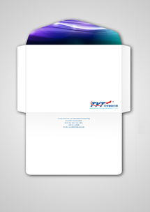 高效辦公，翱翔藍天 航空公司的辦公與文體用品管理之道