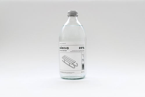 羅馬尼亞的廉價酒精與無酒精即飲飲料 市場概覽與消費(fèi)趨勢